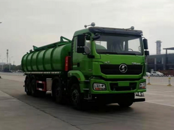 自卸車，自卸車價格，自卸車廠家，楚勝汽車集團(tuán)