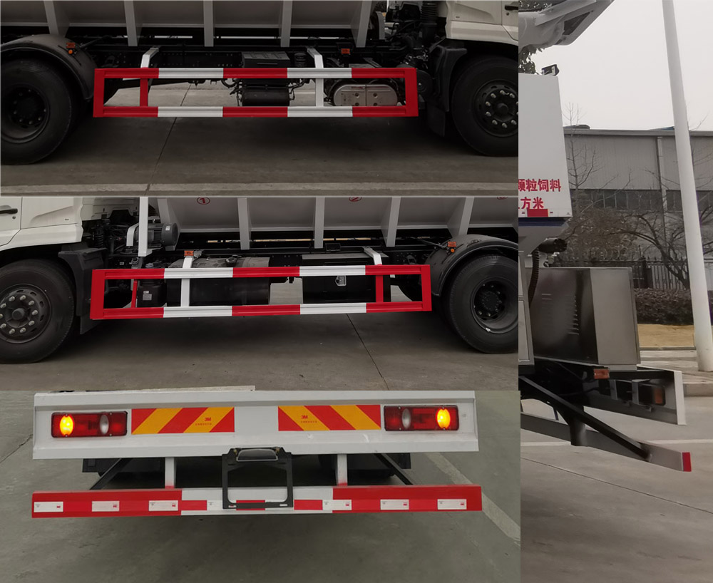 /202605/1778294633_e1b8cbc622345fa4a36a.jpg