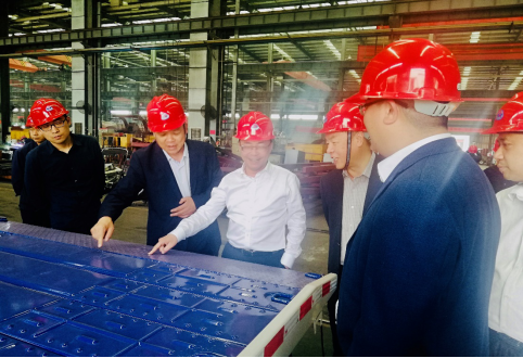 1561703785452267.png 微信公眾號調整事項(1)2432.png