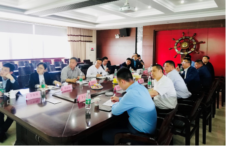 1561703798716901.png 微信公眾號調整事項(1)2579.png